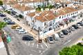Sale - Apartment - Torrevieja - Lago jardin