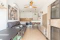 Sale - Apartment - Torrevieja - Lago jardin