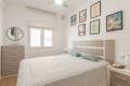 Sale - Apartment - Torrevieja - Lago jardin