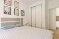 Sale - Apartment - Torrevieja - Lago jardin