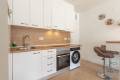 Sale - Apartment - Torrevieja - Lago jardin