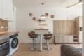 Sale - Apartment - Torrevieja - Lago jardin