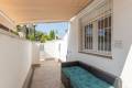 Sale - Apartment - Torrevieja - Lago jardin