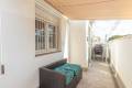Sale - Apartment - Torrevieja - Lago jardin