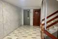 Sale - Apartment - Torrevieja - Los Balcones