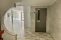 Sale - Apartment - Torrevieja - Los Balcones