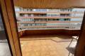 Sale - Apartment - Torrevieja - Los Balcones