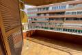 Sale - Apartment - Torrevieja - Los Balcones