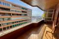 Sale - Apartment - Torrevieja - Los Balcones