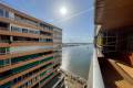 Sale - Apartment - Torrevieja - Los Balcones