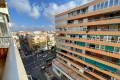 Sale - Apartment - Torrevieja - Los Balcones