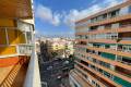 Sale - Apartment - Torrevieja - Los Balcones