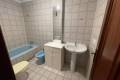 Sale - Apartment - Torrevieja - Los Balcones