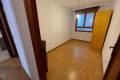 Sale - Apartment - Torrevieja - Los Balcones