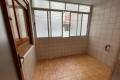 Sale - Apartment - Torrevieja - Los Balcones