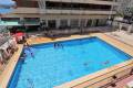 Sale - Apartment - Torrevieja - Los Balcones