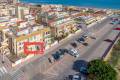 Sale - Apartment - Torrevieja - Los Europeos