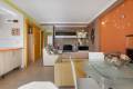 Sale - Apartment - Torrevieja - Los Europeos