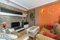 Sale - Apartment - Torrevieja - Los Europeos