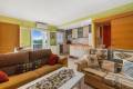 Sale - Apartment - Torrevieja - Los Europeos