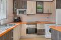 Sale - Apartment - Torrevieja - Los Europeos