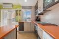 Sale - Apartment - Torrevieja - Los Europeos