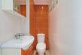 Sale - Apartment - Torrevieja - Los Europeos