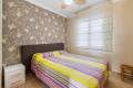 Sale - Apartment - Torrevieja - Los Europeos
