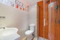 Sale - Apartment - Torrevieja - Los Europeos