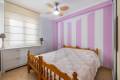 Sale - Apartment - Torrevieja - Los Europeos