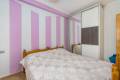 Sale - Apartment - Torrevieja - Los Europeos