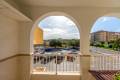 Sale - Apartment - Torrevieja - Los Europeos