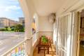 Sale - Apartment - Torrevieja - Los Europeos