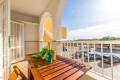Sale - Apartment - Torrevieja - Los Europeos
