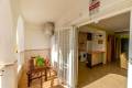 Sale - Apartment - Torrevieja - Los Europeos