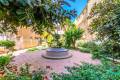 Sale - Apartment - Torrevieja - Los Europeos