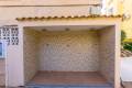 Sale - Apartment - Torrevieja - Los Europeos