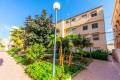 Sale - Apartment - Torrevieja - Los Europeos