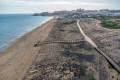 Sale - Apartment - Torrevieja - Los Europeos