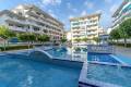 Sale - Apartment - Torrevieja - Los Europeos