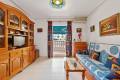 Sale - Apartment - Torrevieja - Los Europeos