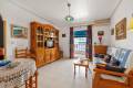 Sale - Apartment - Torrevieja - Los Europeos