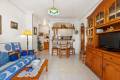 Sale - Apartment - Torrevieja - Los Europeos
