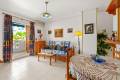 Sale - Apartment - Torrevieja - Los Europeos