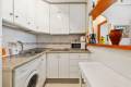 Sale - Apartment - Torrevieja - Los Europeos