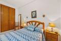 Sale - Apartment - Torrevieja - Los Europeos