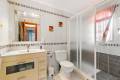 Sale - Apartment - Torrevieja - Los Europeos