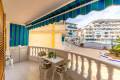 Sale - Apartment - Torrevieja - Los Europeos