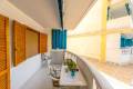 Sale - Apartment - Torrevieja - Los Europeos