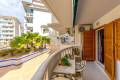 Sale - Apartment - Torrevieja - Los Europeos